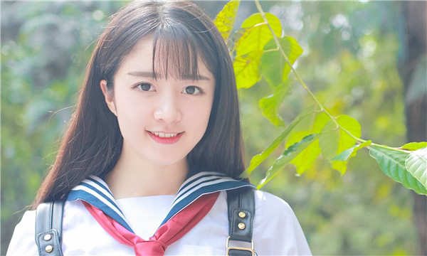 海头镇供卵试管代怀生子:帮助不孕不育患者家庭实现生育梦想的科学解决方案 海头镇供卵试管代怀生子:帮助不孕不育患者家庭实现生育梦想的科学解决方案