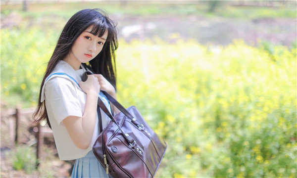 海头镇试管婴儿可以让别人代生吗|做试管可以找人代替吗 海头镇试管婴儿可以让别人代生吗|做试管可以找人代替吗