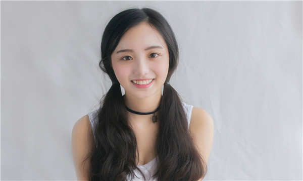 海头镇试管代怀生男孩还是女孩|试管代怀生男孩还是女孩好 海头镇试管代怀生男孩还是女孩|试管代怀生男孩还是女孩好