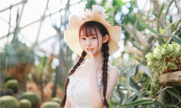 海头镇供卵试管孩子的风险,供卵试管婴儿会不会有遗传病的风险