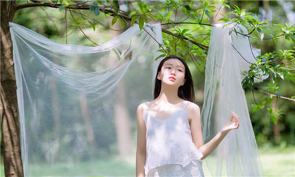 海头镇借卵试管代怀生子公司：助您实现美好家庭梦想