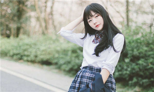海头镇试管供卵代生机构｜供卵试管婴儿医院有哪些