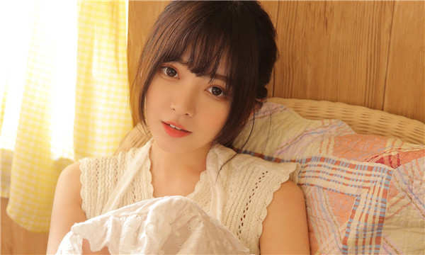 海头镇代怀生子是否是试管婴儿？全方位解读代怀生子技术与试管婴儿