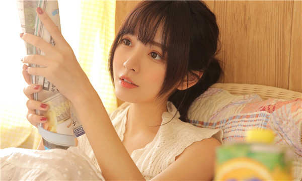 海头镇试管生男孩子怎么办？如何助孕不孕不育家庭实现心愿