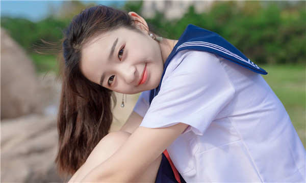海头镇试管用供卵生的孩子是自己的吗？从助孕服务了解更多