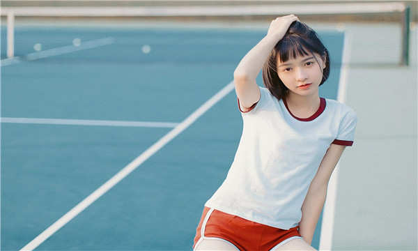 海头镇代育生子啥意思？助孕患者走向幸福家庭的指南