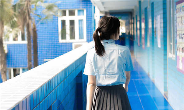 海头镇如何找到一个可以帮助我生孩子的女人？