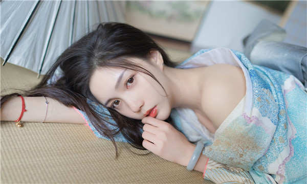 海头镇非试管代怀生子，帮助不孕不育患者家庭实现生育梦想