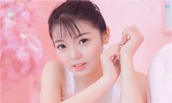 海头镇试管代怀生子机构多少钱？解读费用构成与选择指南