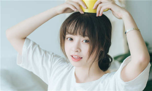 海头镇供卵生子多少钱｜供卵生子成功率有多少