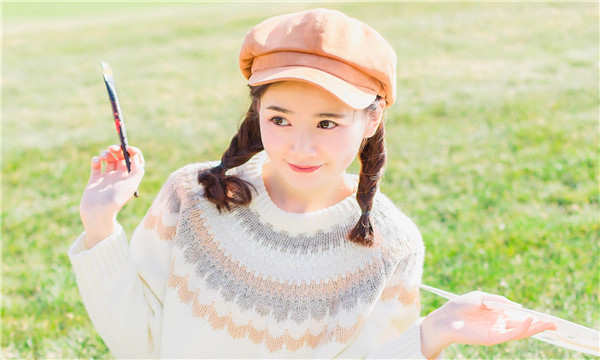海头镇供卵代怀生子多少钱？了解费用结构与服务保障