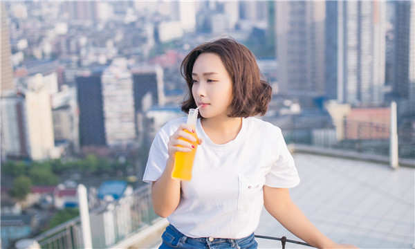 海头镇专业的包生男孩机构：助您顺利迎接自己的孩子