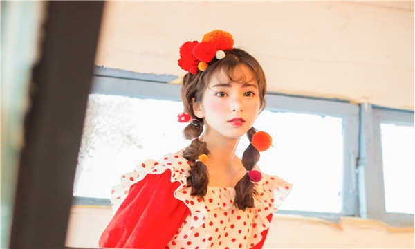 海头镇试管代怀生女孩还是男孩,这个方案不仅包括多次尝试的机会