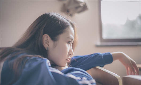 海头镇试管婴儿医疗机构｜试管医疗中心
