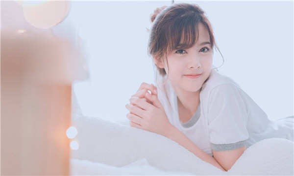 海头镇供卵试管选男女｜供卵试管婴儿好找么