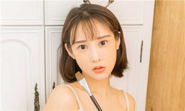 海头镇试管婴儿选性别费用｜试管婴儿选择性别准确率高吗