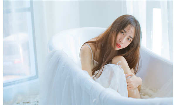 海头镇试管助孕生子有风险吗｜试管助孕生子有风险吗知乎