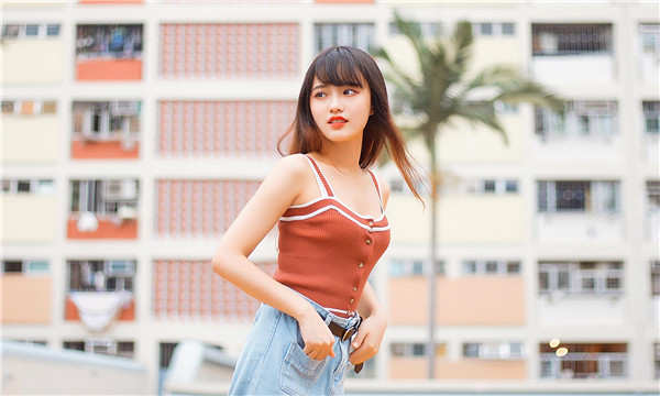 海头镇试管包生儿子什么意思-｛试管包生儿子什么意思？这或许是许｝