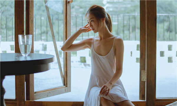 海头镇供卵试管婴儿成功率与代怀生子零风险保障的方案