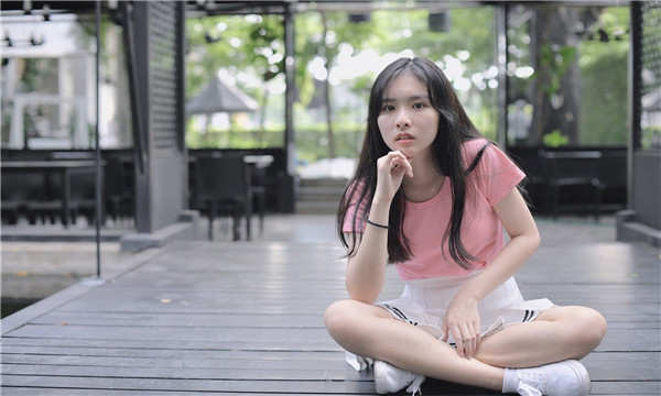 海头镇合法供卵试管机构｜供卵试管婴儿机构