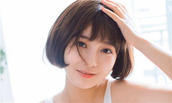 海头镇试管代生代怀生子：不孕不育家庭的希望之路