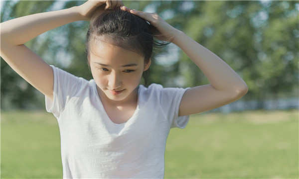 海头镇试管代育生子多少钱？助孕机构为您提供详细信息