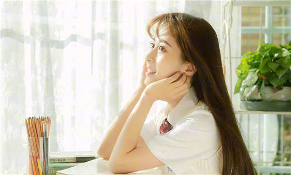 海头镇试管包生儿子什么意思？如何通过代怀生子解决不孕不育问题
