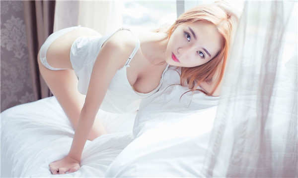 海头镇生男孩试管婴儿｜什么是生男孩试管婴儿呢？
