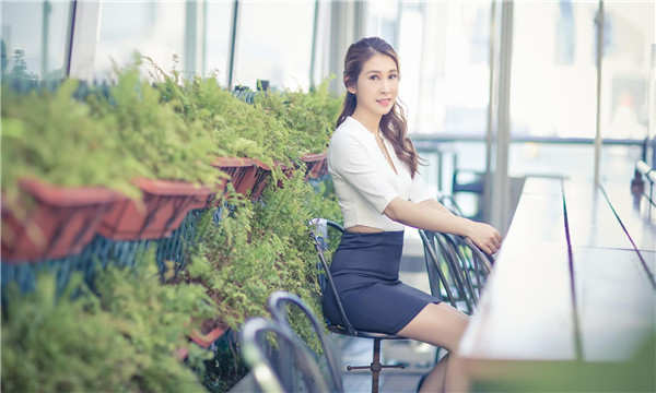 海头镇三代试管选性别多少钱,三代试管选性别多少钱一个