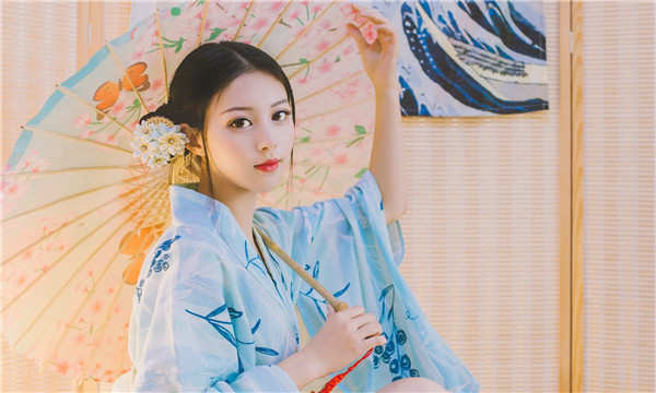 海头镇借卵试管代怀生子流程——助您实现家庭的美好梦想