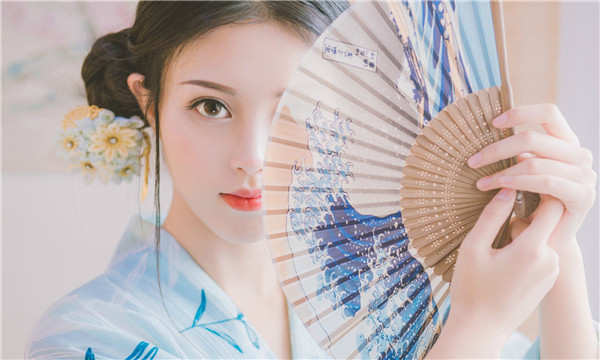 海头镇供卵机构是真的吗｜供卵质量怎么样