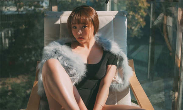 海头镇哪里做试管婴儿包男孩｜哪里做试管婴儿包男孩更好
