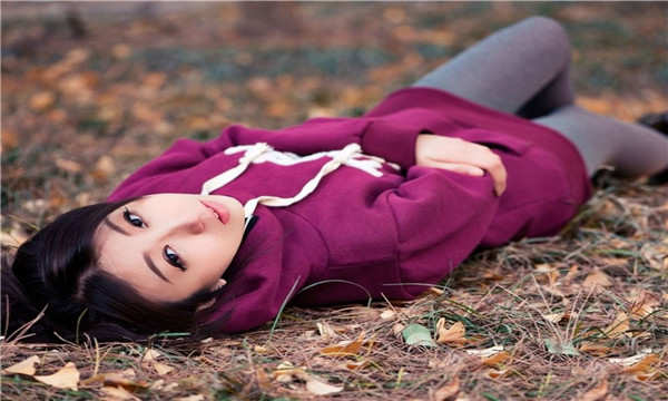 海头镇借卵做试管婴儿成功率的相关知识与参考