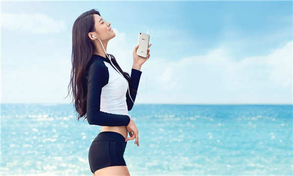 海头镇试管婴儿包男孩靠谱吗？家庭代生梦想变为现实