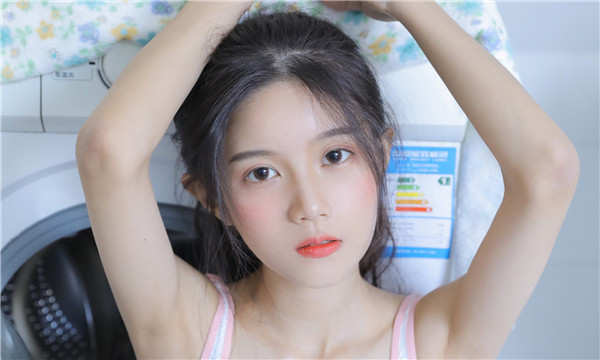 海头镇试管代怀生子多少钱？让我们来探讨一下
