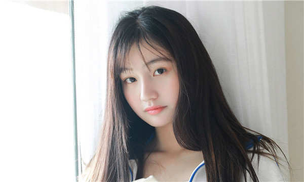海头镇三代试管可以选择男女吗｜三代试管可以选择男女吗有染色体平衡移位
