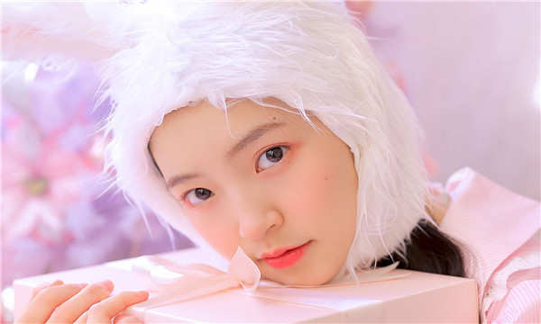 海头镇试管借卵代怀生子有影响吗｜试管婴儿借卵生男孩
