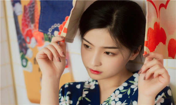 海头镇试管代生机构｜试管婴儿找人代生违法吗