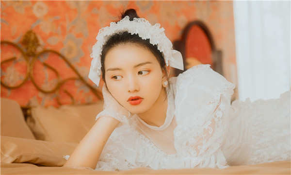 海头镇生男孩试管婴儿｜生男孩 试管
