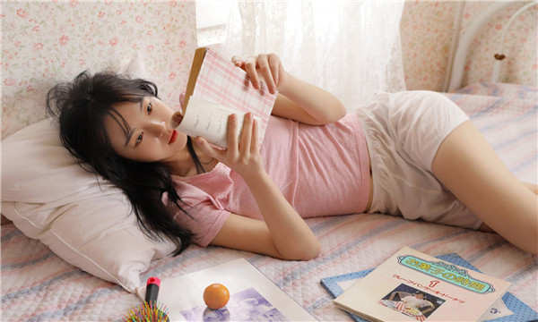 海头镇试管婴儿可以找别人代怀吗｜试管婴儿可以让别人代生吗