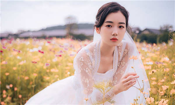 海头镇供卵试管代怀生子多少钱，听起来可能让你一头雾水，但实际上了解清楚这些信息，对解决你生育问题非常重要。现在我们就来说说这个话题。