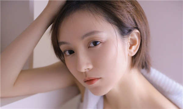 海头镇【三代试管生子助孕机构：助您轻松拥有自己的孩子】