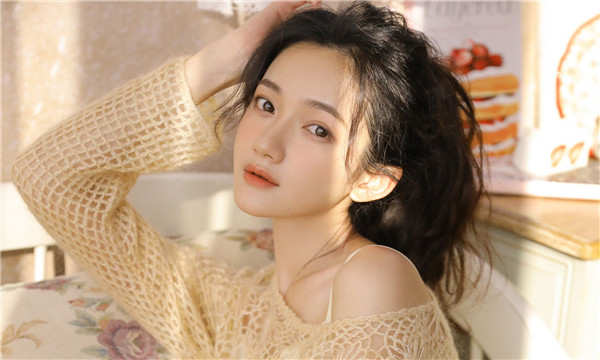 海头镇试管代怀助孕生子可靠吗｜试管代怀什么意思