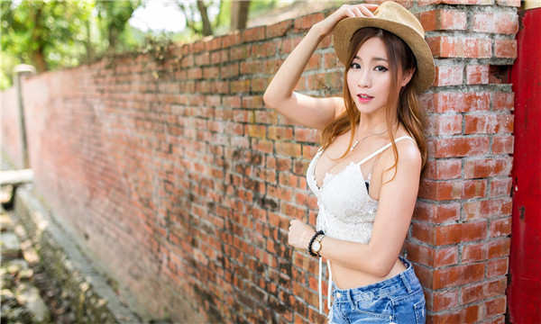 海头镇试管婴儿助孕公司-｛试管婴儿 公司｝
