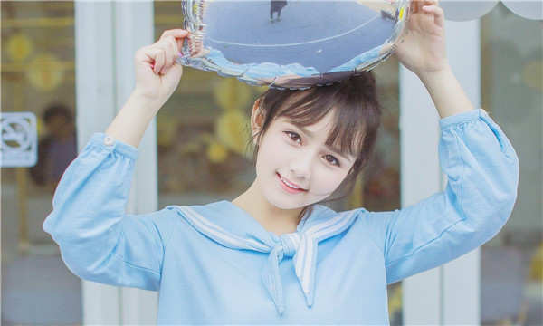 海头镇三代试管包男孩机构：助您实现生育梦想的专业选择