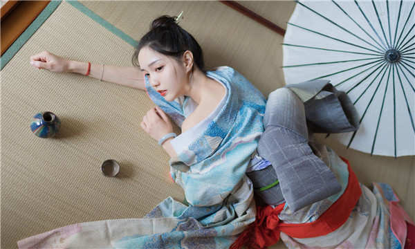 海头镇男人不结婚可以试管要个孩子吗｜男人不结婚可以试管要个孩子吗知乎