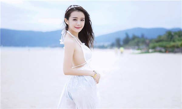 海头镇试管婴儿代怀生子的解决方案：为不孕不育患者家庭带来希望