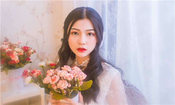 海头镇试管供卵的成功率高吗｜试管婴儿供卵是什么意思