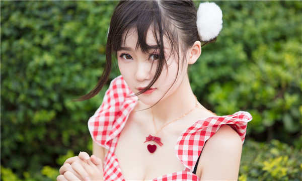 海头镇供卵试管婴儿｜供卵试管婴儿长得像谁