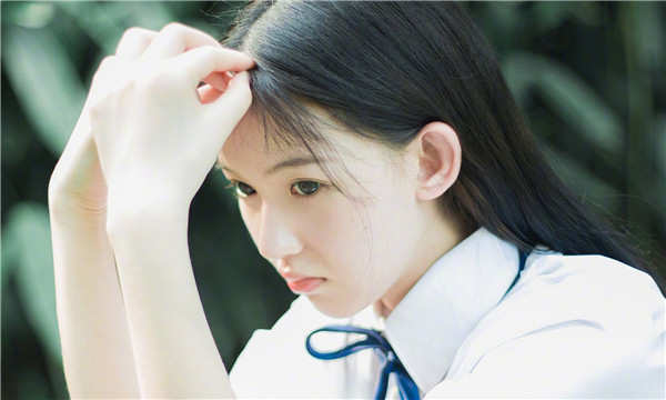 海头镇供卵代怀是什么意思｜供卵自怀的成功率高吗